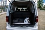 Volkswagen Caddy 2019 na predaj – fotografia 25
