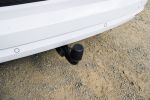 Volkswagen Caddy 2019 na predaj – fotografia 26