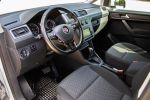 Volkswagen Caddy 2019 na predaj – fotografia 9