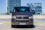 Volkswagen T5 Multivan 2011 na predaj – fotografia 2