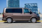 Volkswagen T5 Multivan 2011 na predaj – fotografia 4