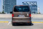 Volkswagen T5 Multivan 2011 na predaj – fotografia 6