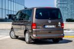 Volkswagen T5 Multivan 2011 na predaj – fotografia 7