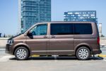 Volkswagen T5 Multivan 2011 na predaj – fotografia 8