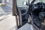 Volkswagen T5 Multivan 2011 na predaj – fotografia 9
