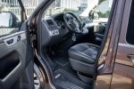 Volkswagen T5 Multivan 2011 na predaj – fotografia 10