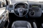 Volkswagen T5 Multivan 2011 na predaj – fotografia 11