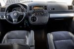 Volkswagen T5 Multivan 2011 na predaj – fotografia 12
