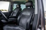 Volkswagen T5 Multivan 2011 na predaj – fotografia 13