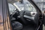 Volkswagen T5 Multivan 2011 na predaj – fotografia 14