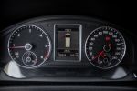 Volkswagen T5 Multivan 2011 na predaj – fotografia 15