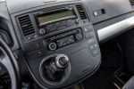 Volkswagen T5 Multivan 2011 na predaj – fotografia 16