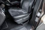 Volkswagen T5 Multivan 2011 na predaj – fotografia 17