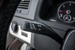 Volkswagen T5 Multivan 2011 na predaj – fotografia 19
