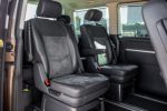 Volkswagen T5 Multivan 2011 na predaj – fotografia 24