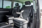 Volkswagen T5 Multivan 2011 na predaj – fotografia 25