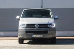 Volkswagen T5 Multivan 2012 na predaj – fotografia 2