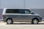 Volkswagen T5 Multivan 2012 na predaj – fotografia 4