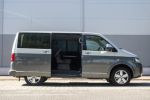 Volkswagen T5 Multivan 2012 na predaj – fotografia 5
