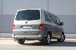 Volkswagen T5 Multivan 2012 na predaj – fotografia 6