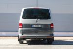 Volkswagen T5 Multivan 2012 na predaj – fotografia 7