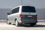 Volkswagen T5 Multivan 2012 na predaj – fotografia 8