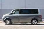 Volkswagen T5 Multivan 2012 na predaj – fotografia 9