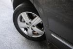 Volkswagen T5 Multivan 2012 na predaj – fotografia 10