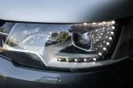 Volkswagen T5 Multivan 2012 na predaj – fotografia 11