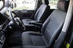 Volkswagen T5 Multivan 2012 na predaj – fotografia 12