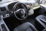 Volkswagen T5 Multivan 2012 na predaj – fotografia 13