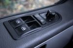 Volkswagen T5 Multivan 2012 na predaj – fotografia 14