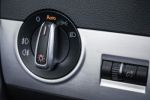 Volkswagen T5 Multivan 2012 na predaj – fotografia 15