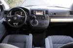 Volkswagen T5 Multivan 2012 na predaj – fotografia 16