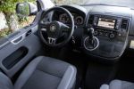 Volkswagen T5 Multivan 2012 na predaj – fotografia 17