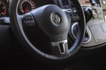 Volkswagen T5 Multivan 2012 na predaj – fotografia 18