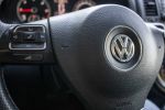 Volkswagen T5 Multivan 2012 na predaj – fotografia 19