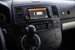 Volkswagen T5 Multivan 2012 na predaj – fotografia 24
