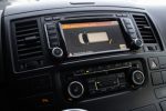 Volkswagen T5 Multivan 2012 na predaj – fotografia 25
