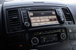 Volkswagen T5 Multivan 2012 na predaj – fotografia 26