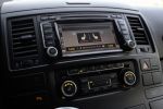 Volkswagen T5 Multivan 2012 na predaj – fotografia 27