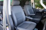 Volkswagen T5 Multivan 2012 na predaj – fotografia 30