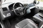 Foto 20