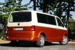 Volkswagen T5 Caravelle 2015 na predaj – fotografia 5