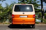 Volkswagen T5 Caravelle 2015 na predaj – fotografia 6