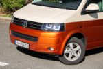 Volkswagen T5 Caravelle 2015 na predaj – fotografia 9