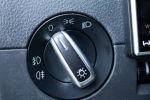 Volkswagen T5 Caravelle 2015 na predaj – fotografia 14