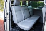 Volkswagen T5 Caravelle 2015 na predaj – fotografia 23