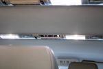 Volkswagen T5 Caravelle 2015 na predaj – fotografia 28