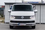 Volkswagen T6 Multivan 2016 na predaj – fotografia 2